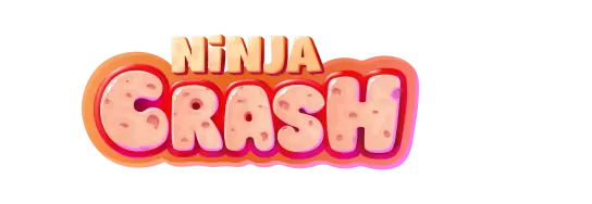 Ninja Crash